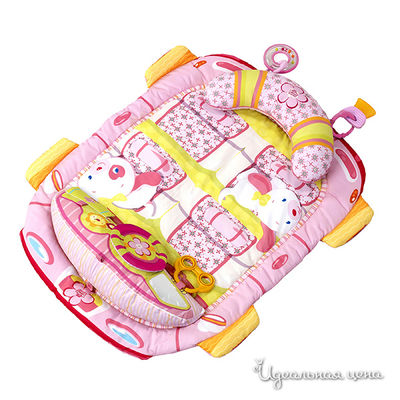 Коврик BRIGHT STARTS