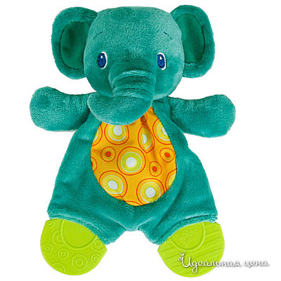 Игрушка BRIGHT STARTS