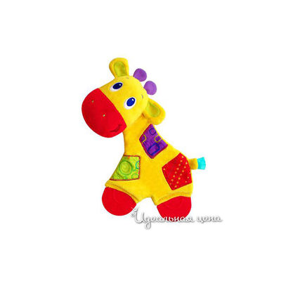 Игрушка BRIGHT STARTS