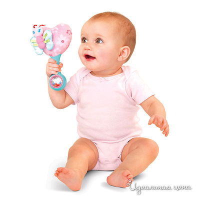 Игрушка BRIGHT STARTS