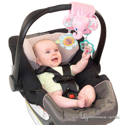 Игрушка BRIGHT STARTS