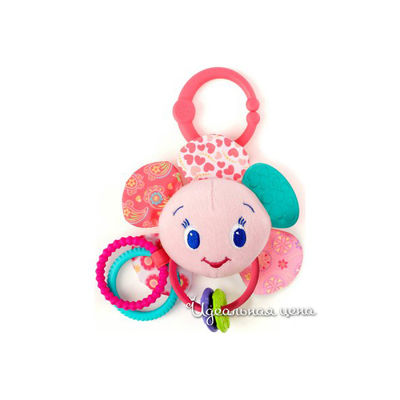 Игрушка BRIGHT STARTS