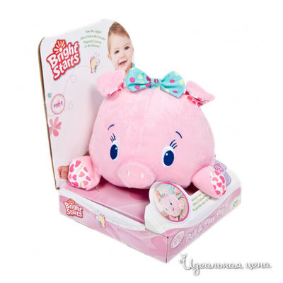 Игрушка BRIGHT STARTS