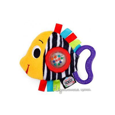 Игрушка BRIGHT STARTS