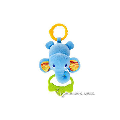 Игрушка BRIGHT STARTS