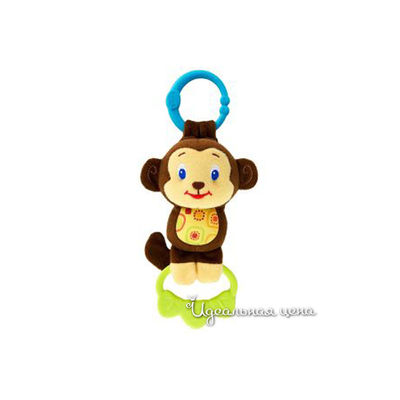 Игрушка BRIGHT STARTS