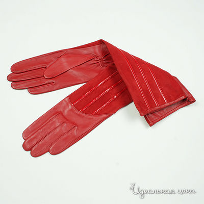 перчатки Dali Exclusive