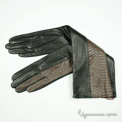 перчатки Dali Exclusive