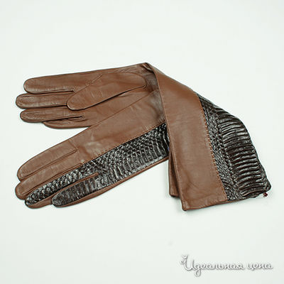 перчатки Dali Exclusive