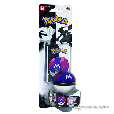 Игра Росмэн