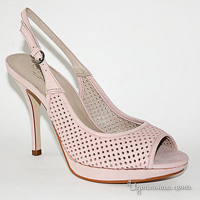 Босоножки Capriccio