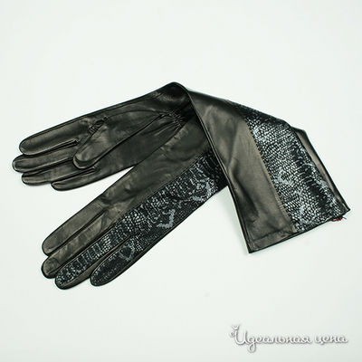 перчатки Dali Exclusive