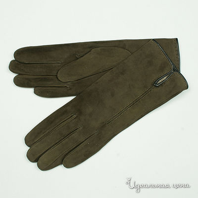 перчатки Dali Exclusive