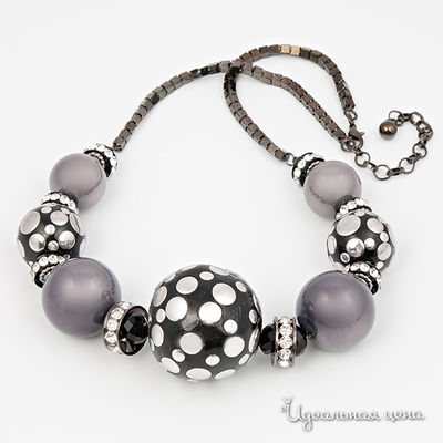 Подвеска Lastoria