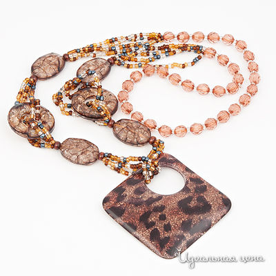 Подвеска Lastoria