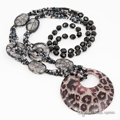 Подвеска Lastoria