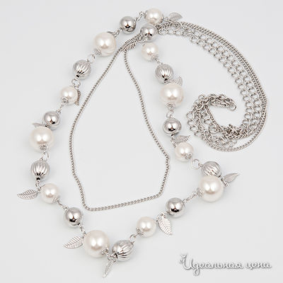 Подвеска Lastoria