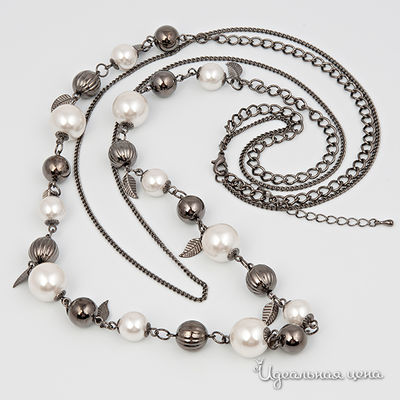 Подвеска Lastoria