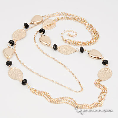 Подвеска Lastoria