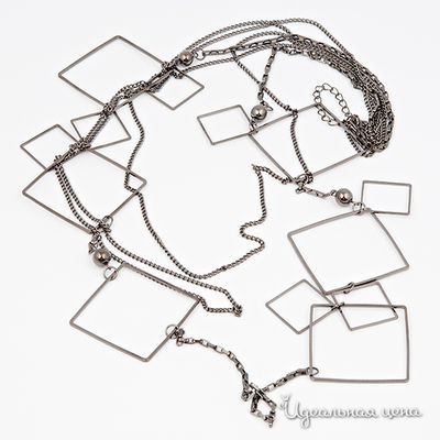 Подвеска Lastoria