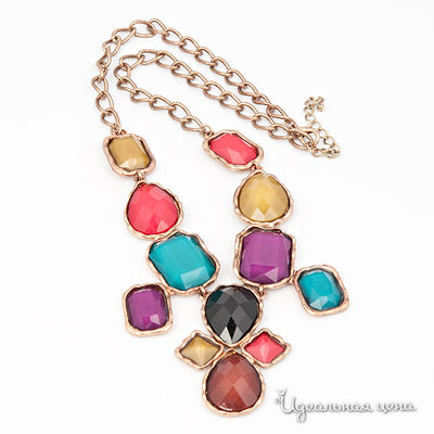 Подвеска Lastoria