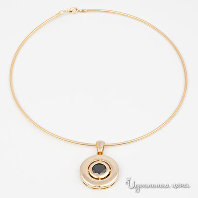 Подвеска Lastoria