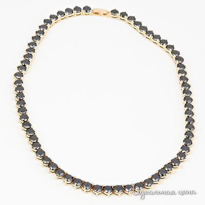 Подвеска Lastoria