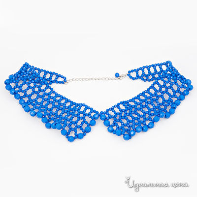 Подвеска Lastoria, цвет цвет синий