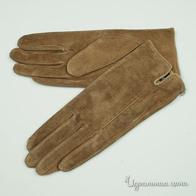 перчатки Dali Exclusive