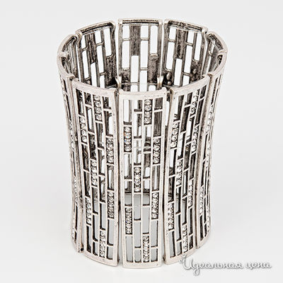 Браслет Lastoria