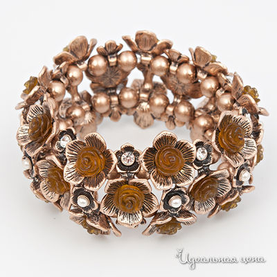 Браслет Lastoria