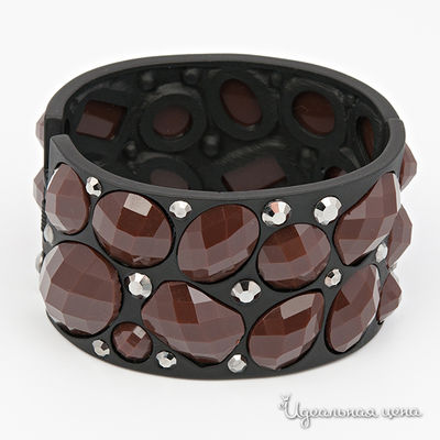 Браслет Lastoria