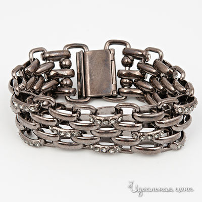 Браслет Lastoria