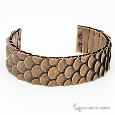 Браслет Lastoria