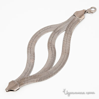 Браслет Lastoria