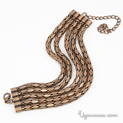 Браслет Lastoria