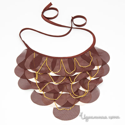 Подвеска Lastoria