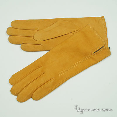 перчатки Dali Exclusive