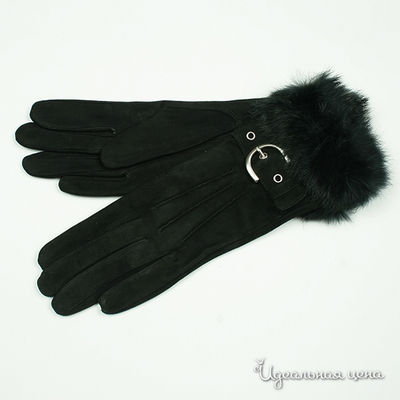 перчатки Dali Exclusive