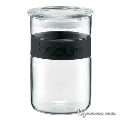 Банка Bodum