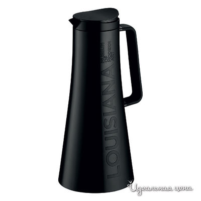 Термокувшин Bodum