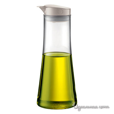 Емкость Bodum, цвет цвет белый