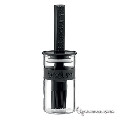 Емкость Bodum