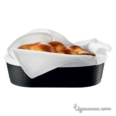 Корзинка Bodum