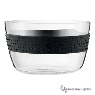 Салатник Bodum