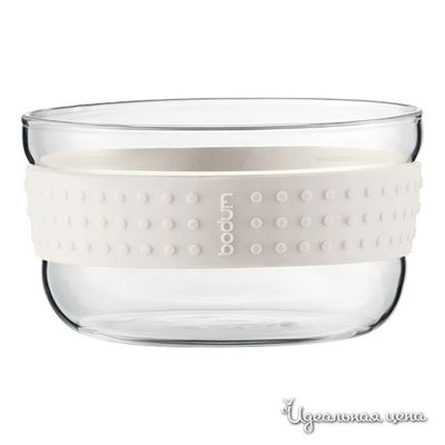 Набор Bodum, цвет цвет белый