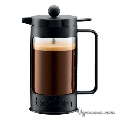 Кофейник Bodum