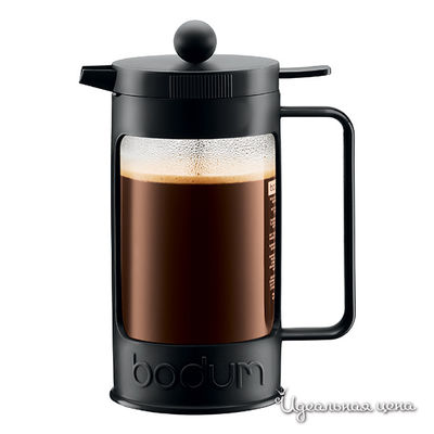 Кофейник Bodum