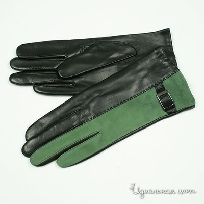 перчатки Dali Exclusive