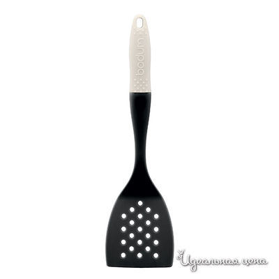 Лопатка Bodum, цвет цвет белый